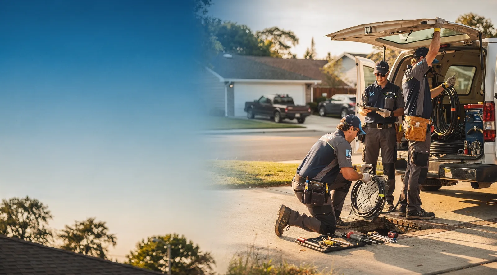 Water Softener Installation in Brandon, FL near me